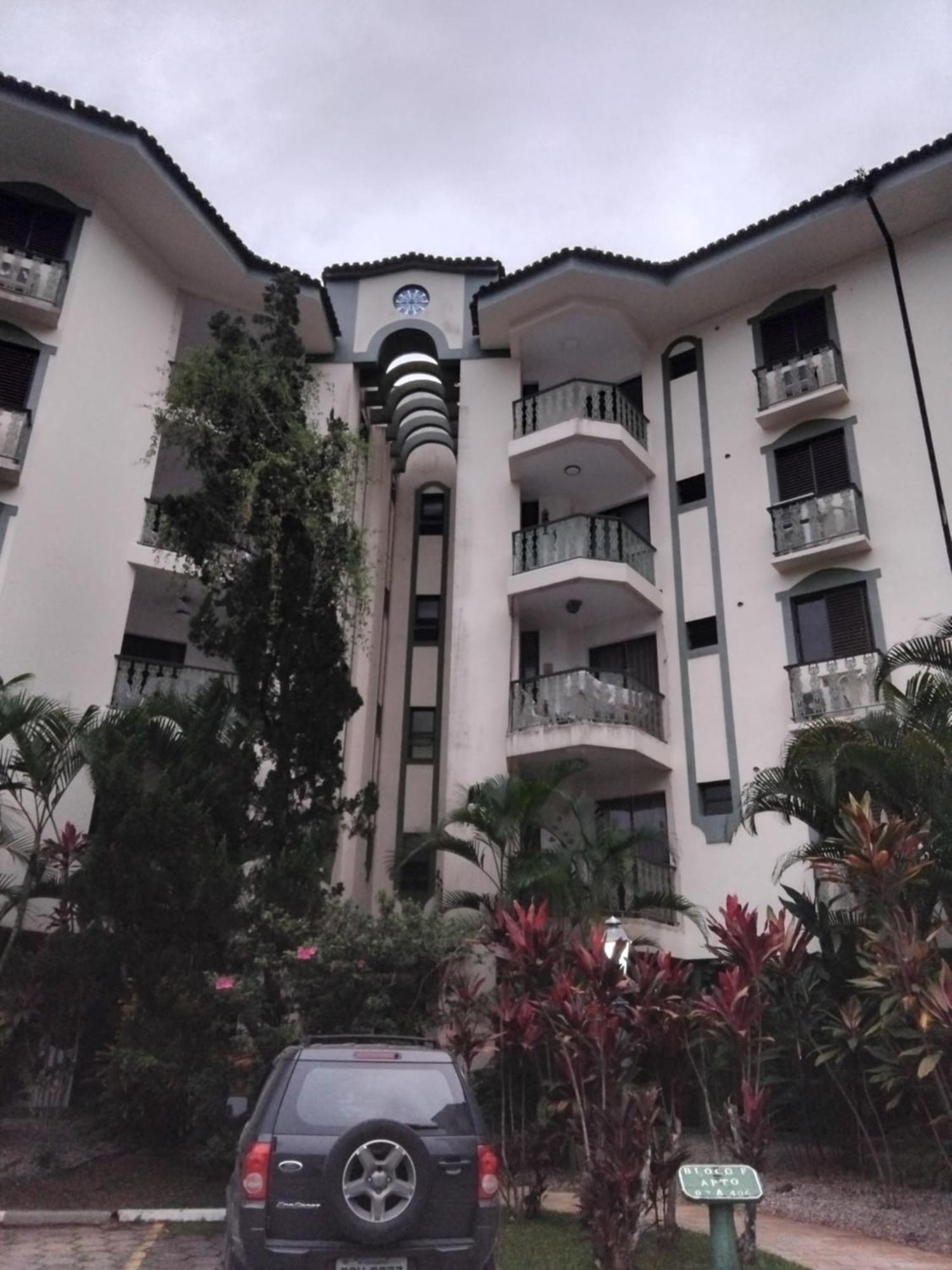 Ap Refugio Do Pirata Wembley Tenis Toninhas Apartamento *