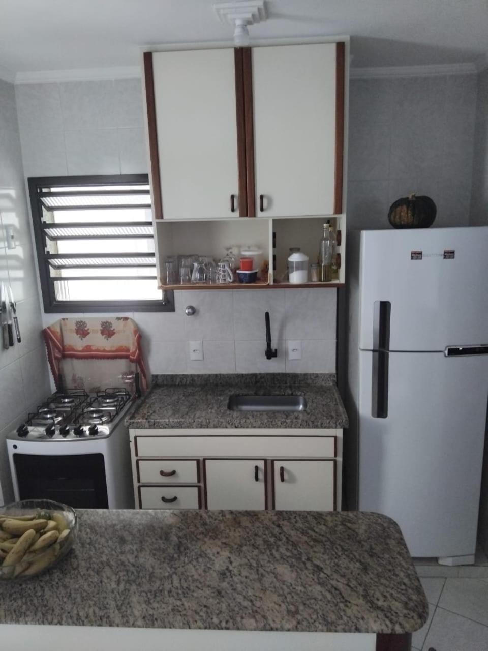 Apartamento Ap Refugio Do Pirata Wembley Tenis Toninhas *