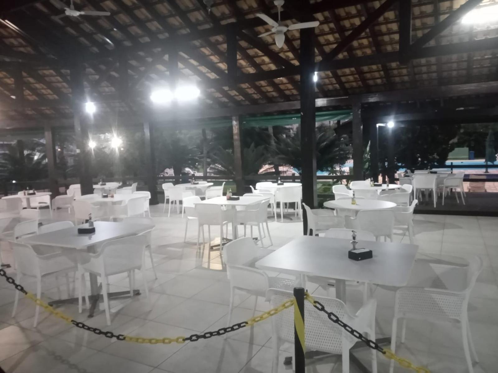 Ap Refugio Do Pirata Wembley Tenis Toninhas *