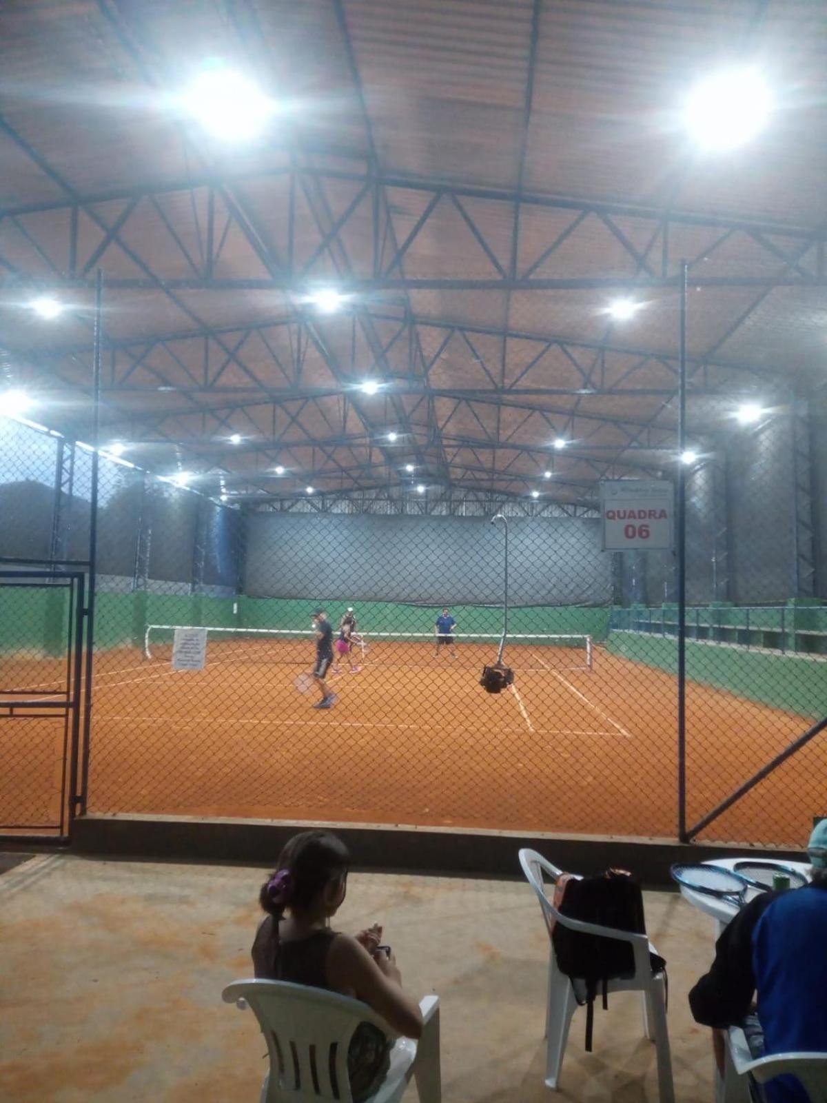 Apartamento Ap Refugio Do Pirata Wembley Tenis Toninhas *