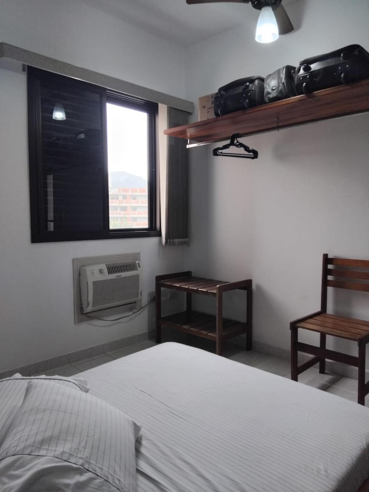 Apartamento Ap Refugio Do Pirata Wembley Tenis Toninhas *