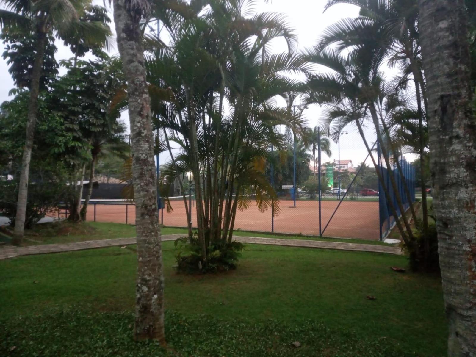 Apartamento Ap Refugio Do Pirata Wembley Tenis Toninhas