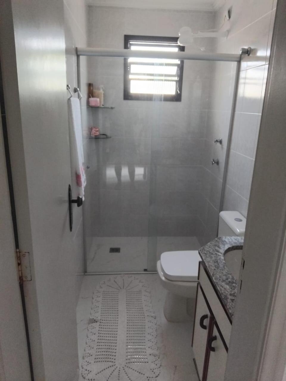 Apartamento Ap Refugio Do Pirata Wembley Tenis Toninhas *
